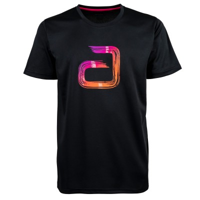 andro-Shirt-Chingo-schwarz-purple-orange-01-front-300-021-269-2000x2000px