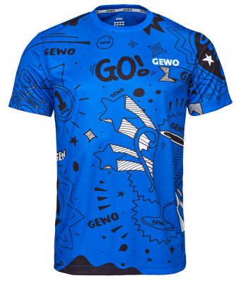 12147_GEWO_Shirt-Graffiti-frontal-blau_Web