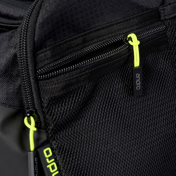 andro-sports-bag-Moriva-S-black-400-021-052-5-detail (Groß)