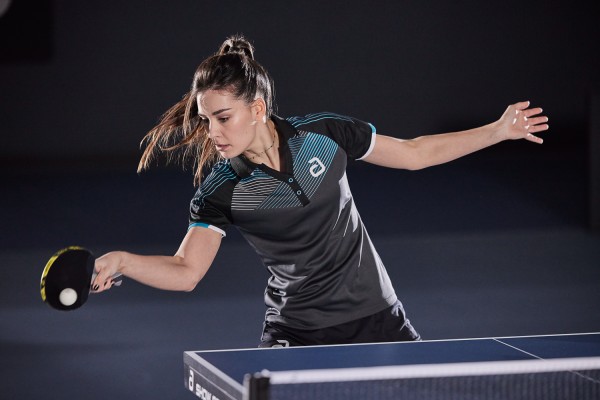 andro-shirt-Avos-grey-blue-301-021-202-women-1-action