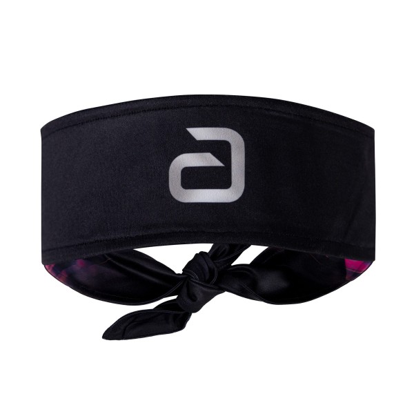 andro-Headband-Pro-hot-fire-pink-02-rueckseite-560-021-013-2000x2000px