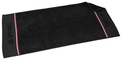 Class_Towel_black_Web