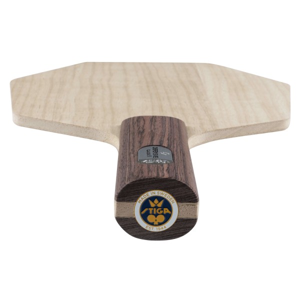 stiga-table-tennis-blade-cybershape-defensive-classic-2-original_5