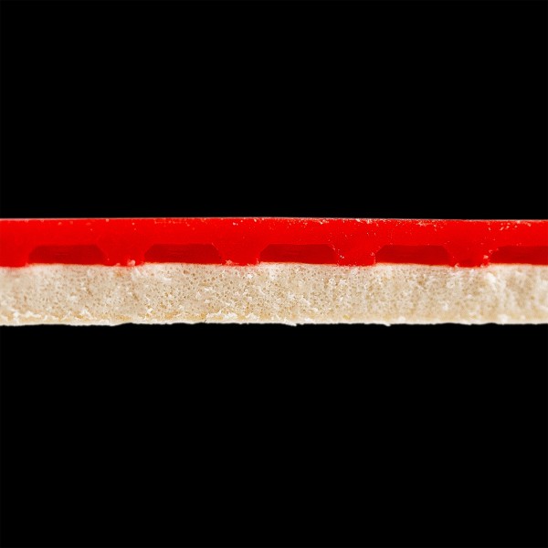 andro-Belag-Plasma-500-S-04-detail-110-021-110-2000x2000px