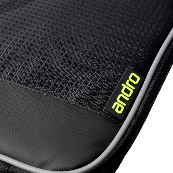 andro-single-cover-Moriva-black-410-021-091-4-detail (Groß)