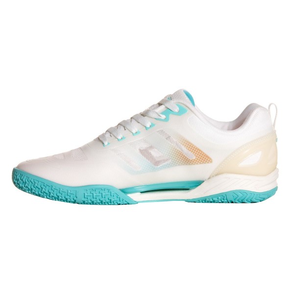 Ultra-Force-Pro_weiss-mint_5
