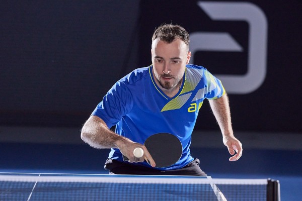 andro-action-Benzon-blau-gelb-01_4