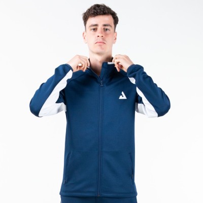 601096_JOOLA_Jacket_Team_26_Navy-white_01_Web