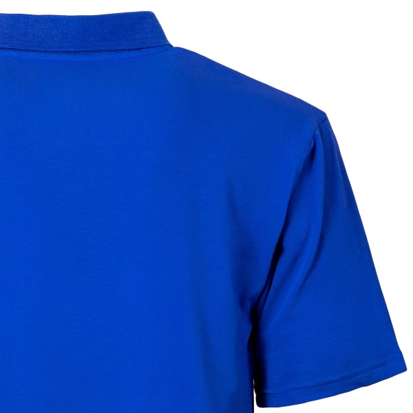 andro-shirt-Benzon-blau-gelb-Baumwolle-unisex-04-detail-300-021-244-2000x2000px_5