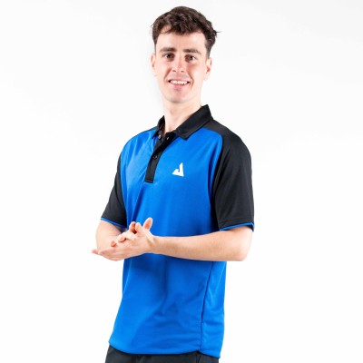95650_JOOLA_Polo_Team_26_Blue_01