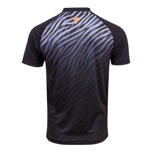 V-SHIRT_232_black_backside_web