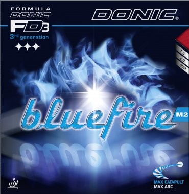bluefire_m2_cover_1