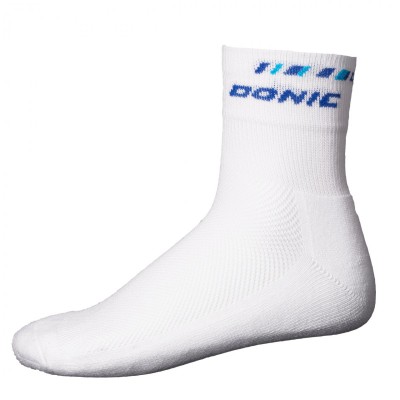 donic-socks_etna_white_blue-web_1