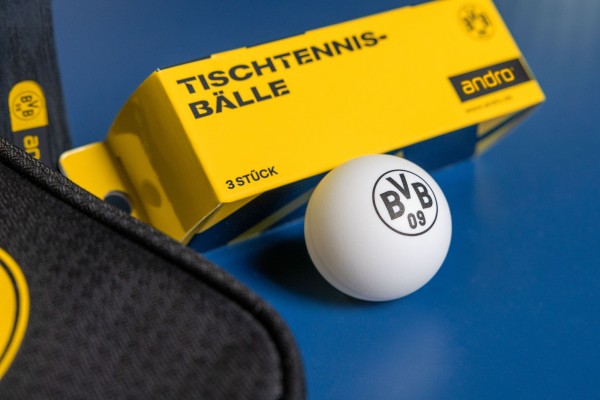 andro-BVB-Tischtennisbaelle-07-Detail-161-021-081-003