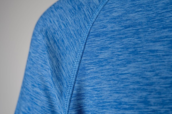 andro-Shirt-Melange-Alpha-jeans-blau-03-detail-300-021-254-2000x2000px