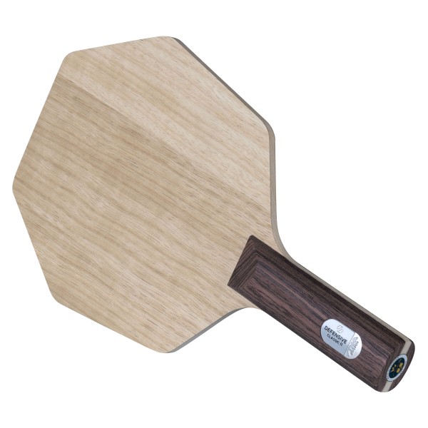 stiga-table-tennis-blade-cybershape-defensive-classic-2-original_4