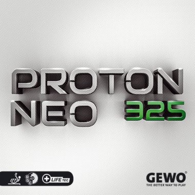 protonneo325_1