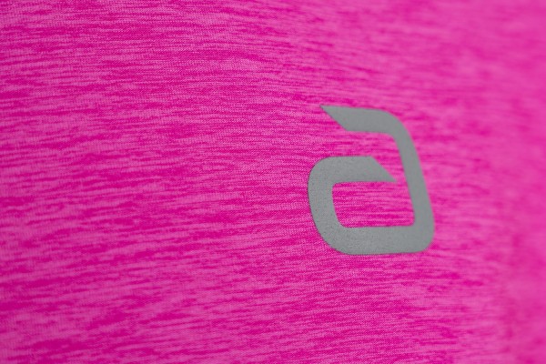 andro-Shirt-Melange-Alpha-pink-03-detail-300-021-255-2000x2000px