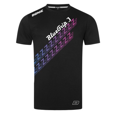 donic-t-shirt-zhang-jike-bluegrip-j-web