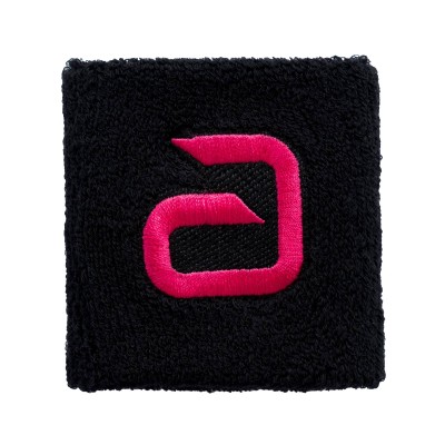 andro-sweatband-black-pink-560-021-053-unisex-1-front