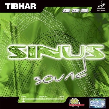 sinus sound_1