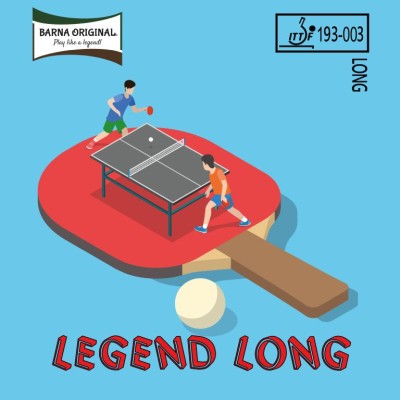LegendLong_Web_1