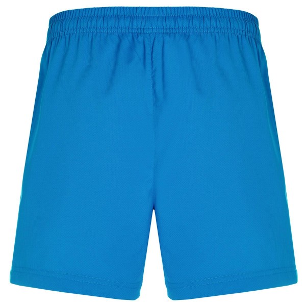 Short_Paza_Color_blau_2