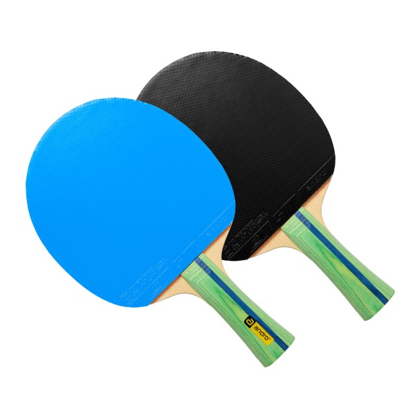 andro-bats-I-200-Inizio-Green-ALL-GTT-45-blue-03-double-120-021-077-2000x2000px