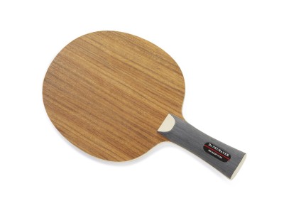 DrNeubauer MATADOR TITAN (Web)