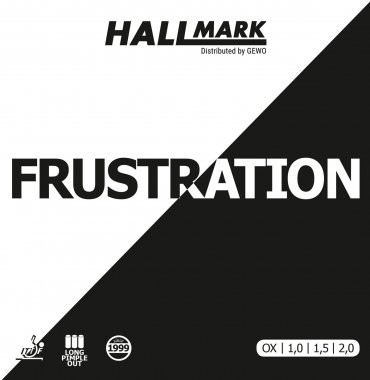frustration_1