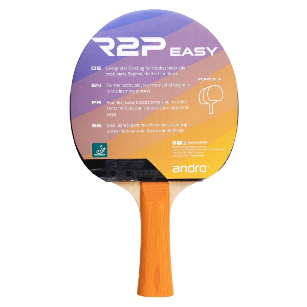 andro-Schlaeger-R2P-EASY-02-rueckseite-120-021-242-2000x2000px