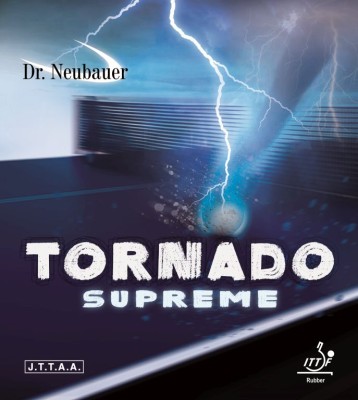 DrNeubauer TORNADO SUPREME_Web_1