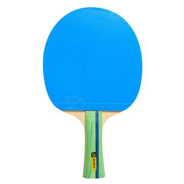 EUROBEAT/HI-NRG LP・12インチ 65枚 EUROBEAT/HI-NRG LP・12インチ 65