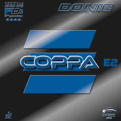 donic-rubber-coppa-e2