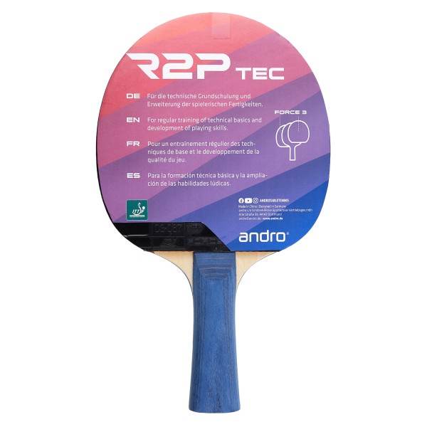 andro-Schlaeger-R2P-TEC-02-rueckseite-120-021-244-2000x2000px