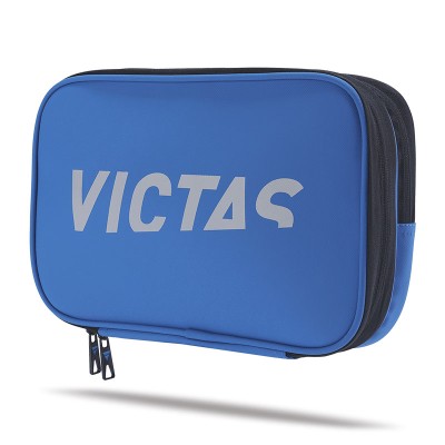 V-Doublecase_435_blue_web
