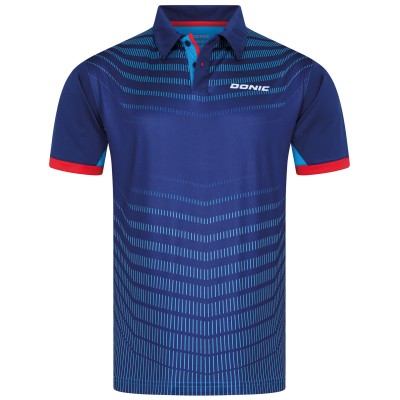 donic-poloshirt-kava-navy-web
