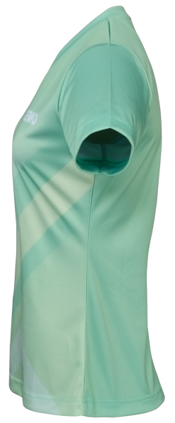 12146_GEWO_Lady-Shirt-Prithi_mint_seite_Web