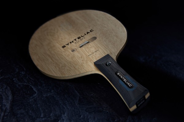 100.021.031-Synteliac-VCI-beauty_WEB