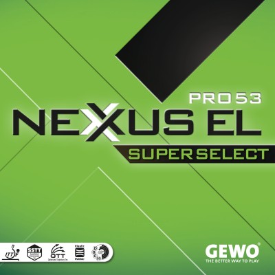 Nexxus_EL_Pro_53_SuperSelect