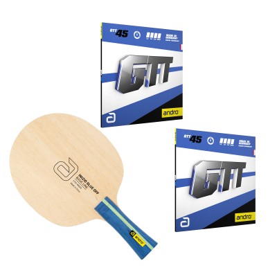 andro-Schlaeger-Inizio-Blue-OFF-GTT45-01-front-120-021-238-002-2000x2000px