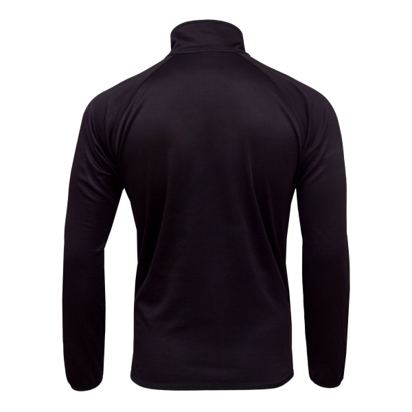 V-Tracksuit_119_Jacket_backside_web
