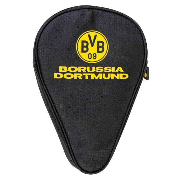 andro-BVB-Schlaegerhuelle-02-back-410-021-107-000