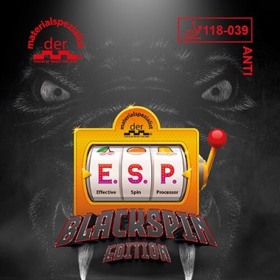 espBlackspinCover-1