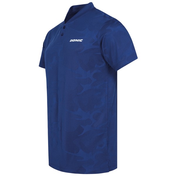 donic-poloshirt-neva-navy-side-web