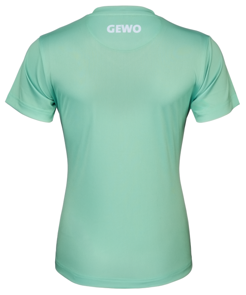 12146_GEWO_Lady-Shirt-Prithi_mint_back_Web