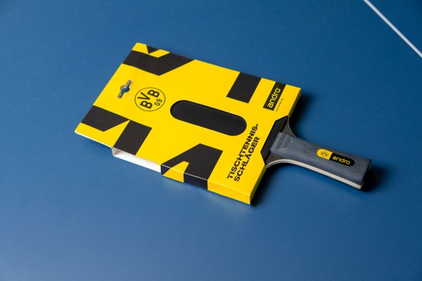 andro-BVB-Tischtennisschlaeger-07-Detail-120-021-232-002