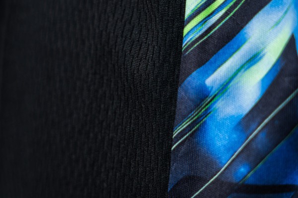 andro-Shirt-Irazu-forest-blue-07detail-300-021-256-2000x2000px