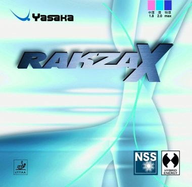 rubber-rakza-x_1