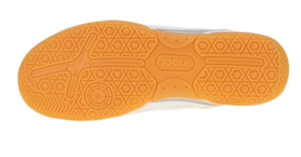 98350_Court_20_bottom